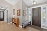 Pocatello Real Estate - MLS #580850 - Photograph #8
