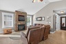 Pocatello Real Estate - MLS #580850 - Photograph #9