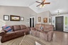 Pocatello Real Estate - MLS #580850 - Photograph #10