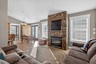 Pocatello Real Estate - MLS #580850 - Photograph #12
