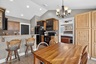 Pocatello Real Estate - MLS #580850 - Photograph #13