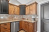 Pocatello Real Estate - MLS #580850 - Photograph #16