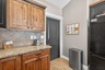 Pocatello Real Estate - MLS #580850 - Photograph #17