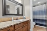 Pocatello Real Estate - MLS #580850 - Photograph #20