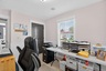 Pocatello Real Estate - MLS #580850 - Photograph #21