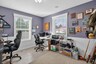 Pocatello Real Estate - MLS #580850 - Photograph #22