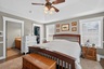 Pocatello Real Estate - MLS #580850 - Photograph #23