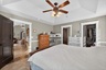 Pocatello Real Estate - MLS #580850 - Photograph #24