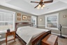 Pocatello Real Estate - MLS #580850 - Photograph #26