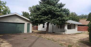 Twin Falls Idaho Real Estate
