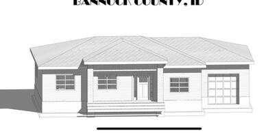 Pocatello Idaho Real Estate
