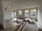 Pocatello Real Estate - MLS #580852 - Photograph #3