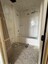 Pocatello Real Estate - MLS #580852 - Photograph #4