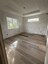 Pocatello Real Estate - MLS #580852 - Photograph #5