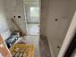 Pocatello Real Estate - MLS #580852 - Photograph #6