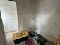 Pocatello Real Estate - MLS #580852 - Photograph #7