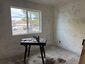 Pocatello Real Estate - MLS #580852 - Photograph #8