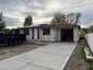Pocatello Real Estate - MLS #580852 - Photograph #9