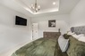 Pocatello Real Estate - MLS #580854 - Photograph #28