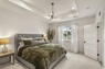 Pocatello Real Estate - MLS #580854 - Photograph #30