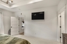 Pocatello Real Estate - MLS #580854 - Photograph #31