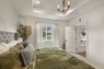 Pocatello Real Estate - MLS #580854 - Photograph #32
