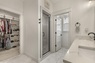 Pocatello Real Estate - MLS #580854 - Photograph #33