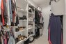 Pocatello Real Estate - MLS #580854 - Photograph #35