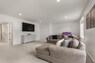 Pocatello Real Estate - MLS #580854 - Photograph #37