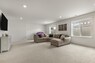 Pocatello Real Estate - MLS #580854 - Photograph #38