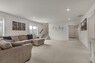 Pocatello Real Estate - MLS #580854 - Photograph #39