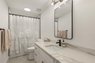 Pocatello Real Estate - MLS #580854 - Photograph #40