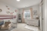 Pocatello Real Estate - MLS #580854 - Photograph #41