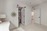 Pocatello Real Estate - MLS #580854 - Photograph #42