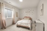 Pocatello Real Estate - MLS #580854 - Photograph #43