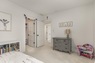 Pocatello Real Estate - MLS #580854 - Photograph #44