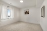 Pocatello Real Estate - MLS #580854 - Photograph #45