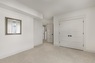 Pocatello Real Estate - MLS #580854 - Photograph #46