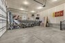 Pocatello Real Estate - MLS #580854 - Photograph #47