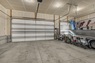 Pocatello Real Estate - MLS #580854 - Photograph #48