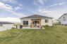 Pocatello Real Estate - MLS #580854 - Photograph #49