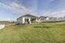 Pocatello Real Estate - MLS #580854 - Photograph #50