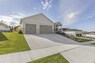 Pocatello Real Estate - MLS #580854 - Photograph #3