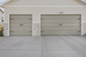 Pocatello Real Estate - MLS #580854 - Photograph #4
