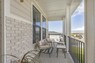 Pocatello Real Estate - MLS #580854 - Photograph #5