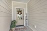 Pocatello Real Estate - MLS #580854 - Photograph #6