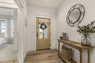 Pocatello Real Estate - MLS #580854 - Photograph #7