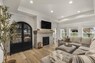 Pocatello Real Estate - MLS #580854 - Photograph #8