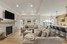 Pocatello Real Estate - MLS #580854 - Photograph #9