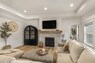 Pocatello Real Estate - MLS #580854 - Photograph #10